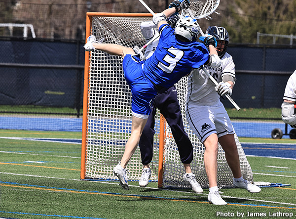 Westhill at Brighton