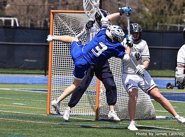 Westhill at Brighton