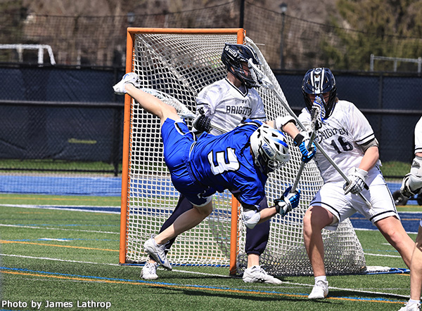 Westhill at Brighton