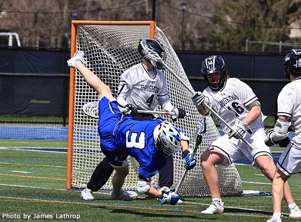 Westhill at Brighton