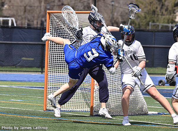 Westhill at Brighton