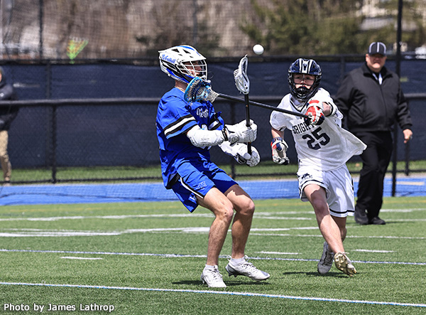 Westhill at Brighton