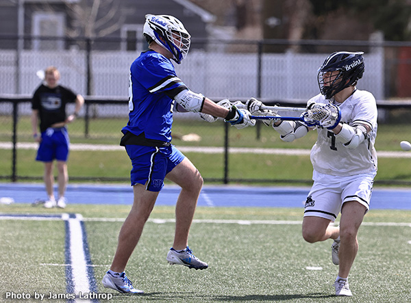 Westhill at Brighton