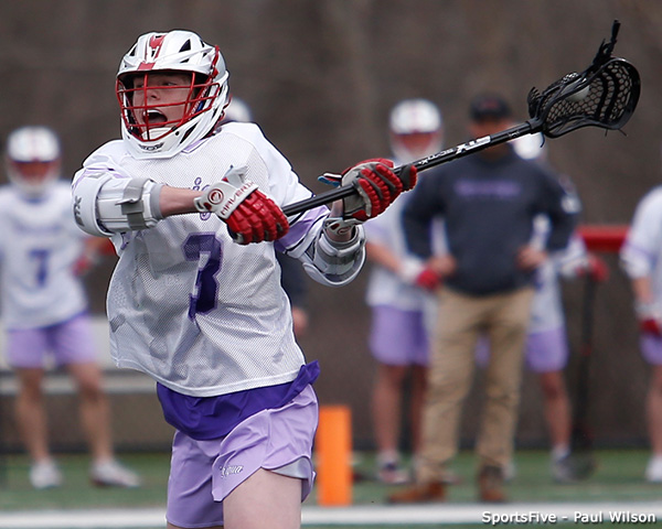 Fairport at Canandaigua