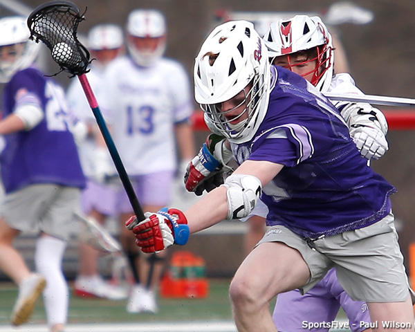 Fairport at Canandaigua