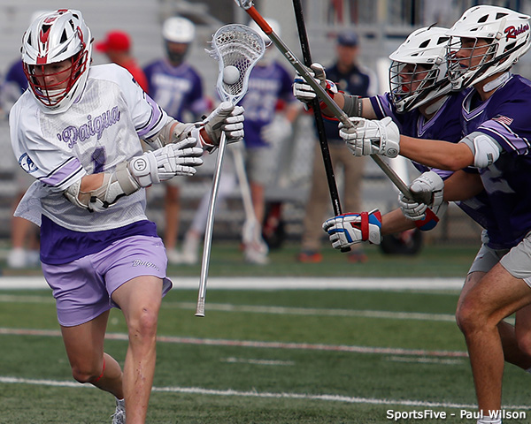 Fairport at Canandaigua