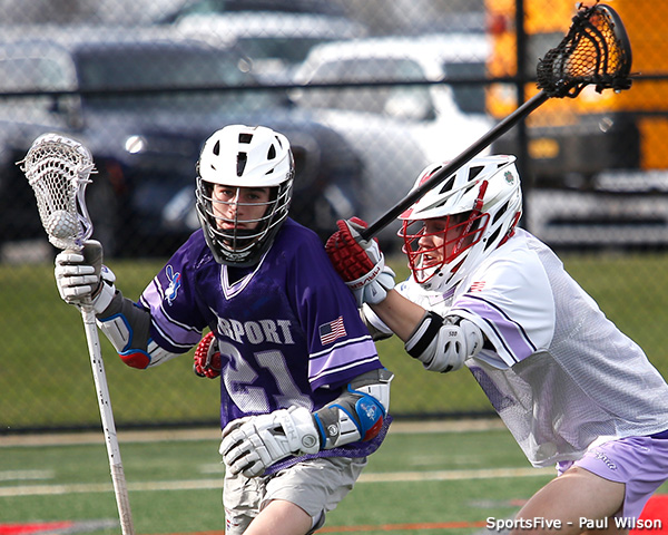 Fairport at Canandaigua