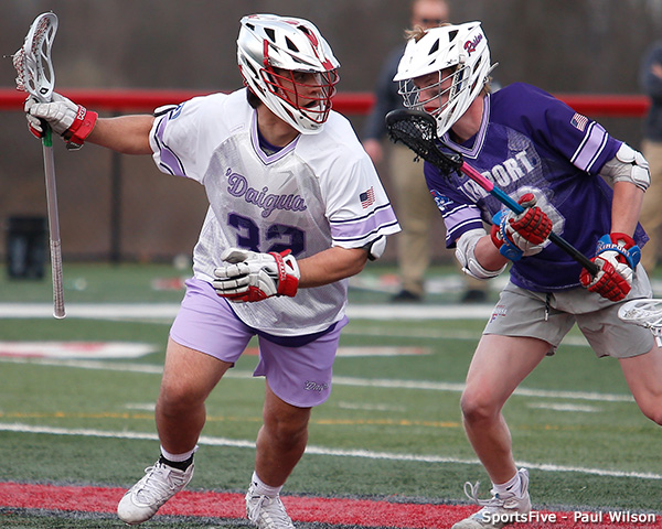 Fairport at Canandaigua