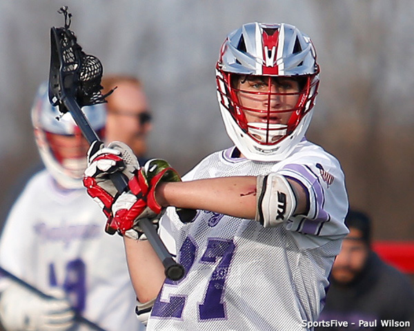 Fairport at Canandaigua