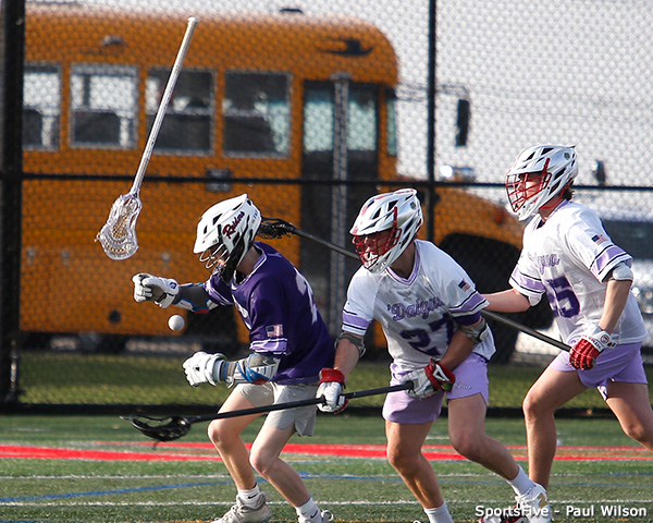 Fairport at Canandaigua