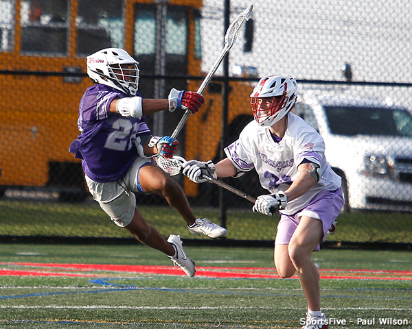 Fairport at Canandaigua