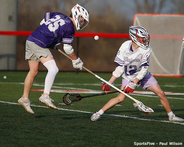 Fairport at Canandaigua