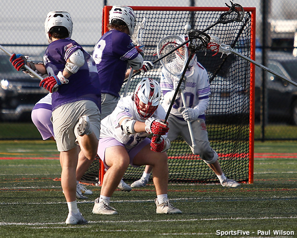 Fairport at Canandaigua