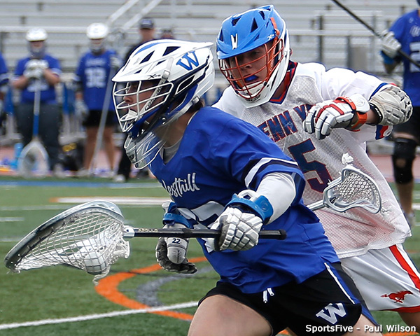 Westhill at Penn Yan