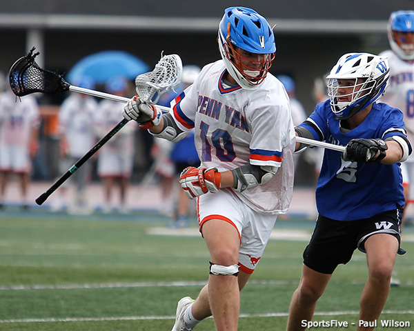 Westhill at Penn Yan