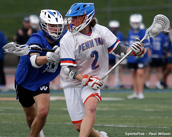 Westhill at Penn Yan