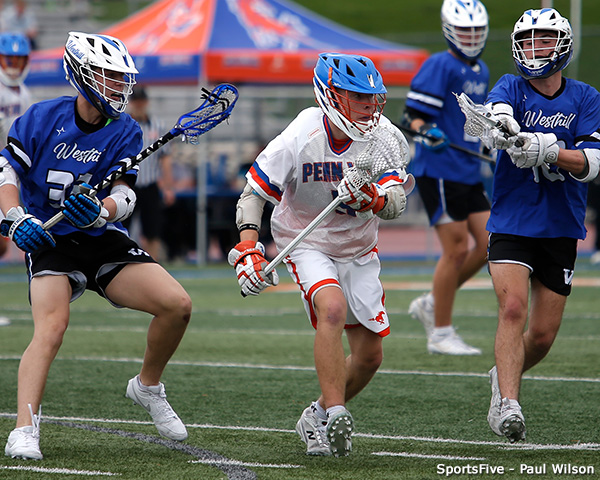 Westhill at Penn Yan