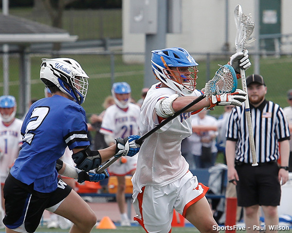 Westhill at Penn Yan