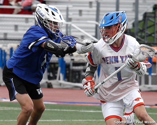 Westhill at Penn Yan