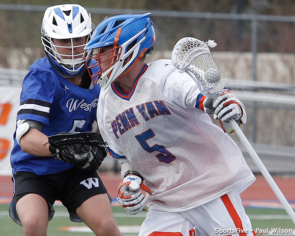 Westhill at Penn Yan