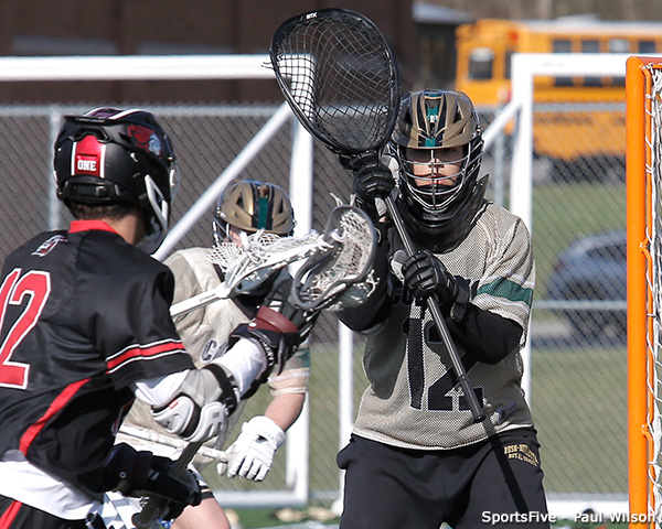 Hilton at Rush-Henrietta