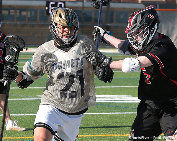 Hilton at Rush-Henrietta