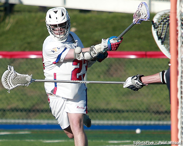 Brighton at Fairport