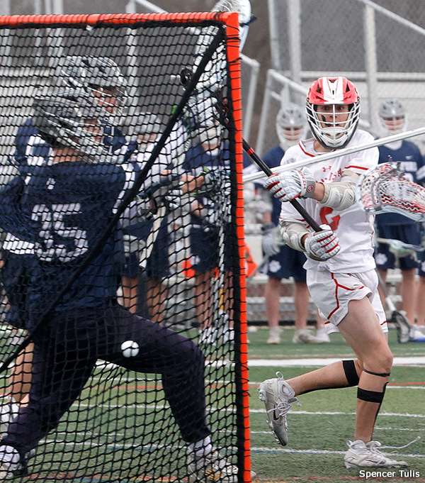 Pittsford at Canandaigua