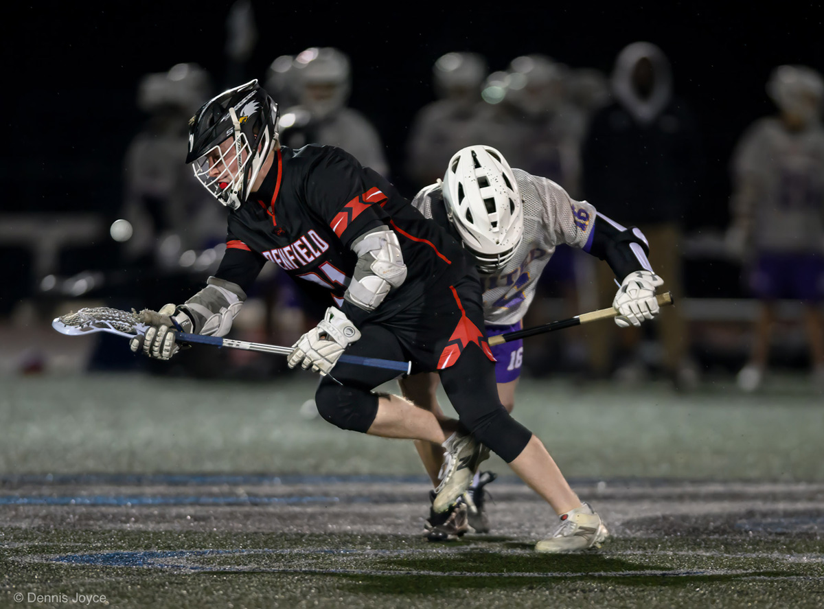 Penfield at East United/Eastridge