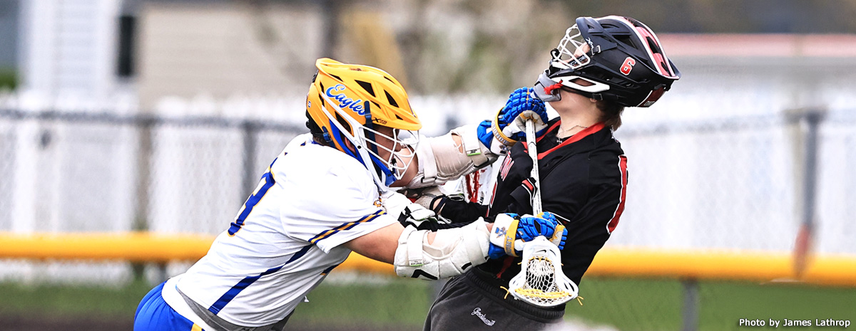 Hilton at Irondequoit