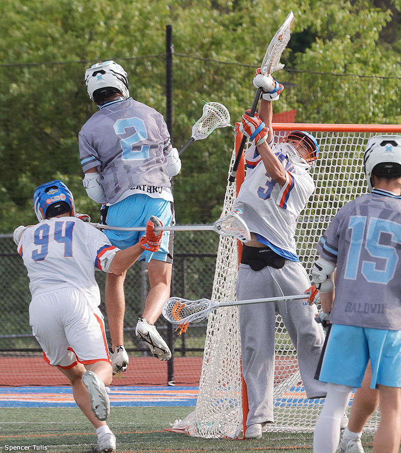 Midlakes at Penn Yan
