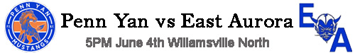 py vs ea