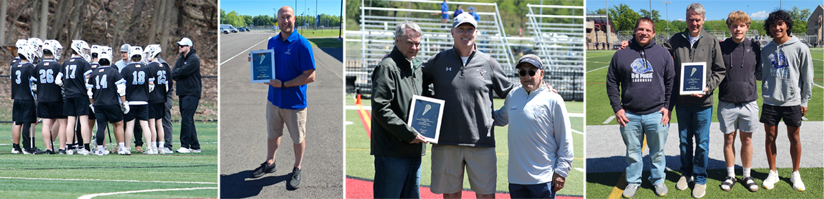 GVLOA Sportsmanship