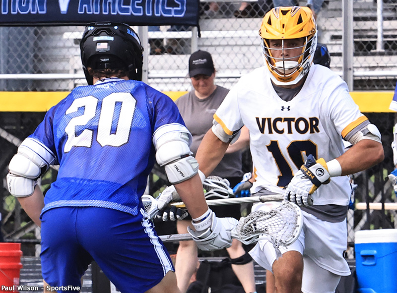 vic vs hh