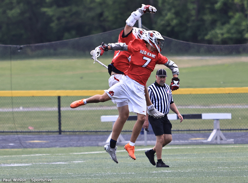 jd vs hfl