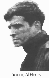 Young Alan Henry