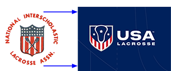uslca_usalacrosse