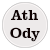 Greece Ath/Ody