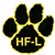 HF-L
