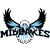 Midlakes