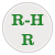 R-H Roth