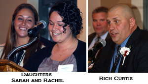 DelSignore Presenters