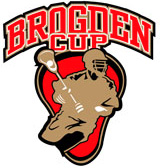Brogden Cup