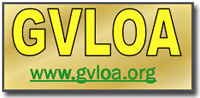GVLOA