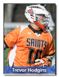 Trevor Hodgins