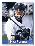 Nick Panara