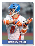 Bradley Voigt