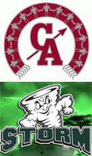 Bay Brothers to Lake Erie