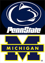 UM_PSU