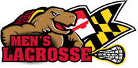 Maryland Lax